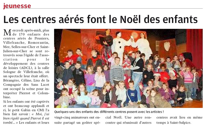 titre