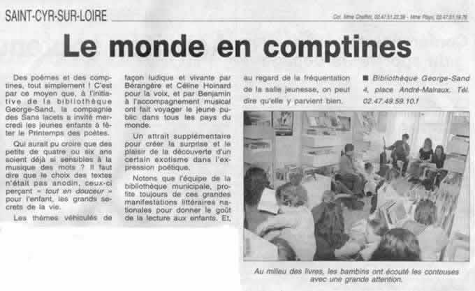 titre