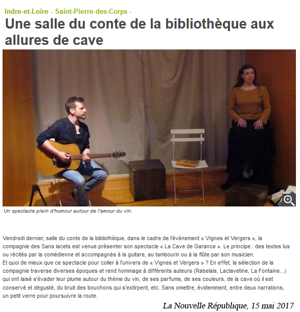titre
