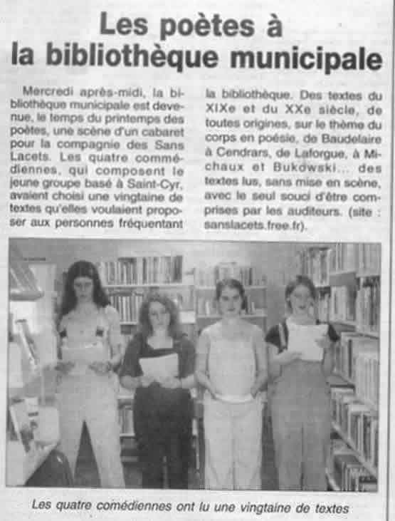 titre