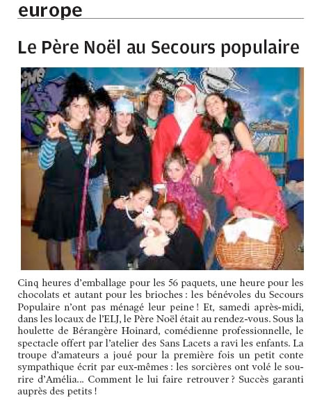 titre