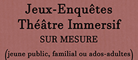 jeuxenqu�tes